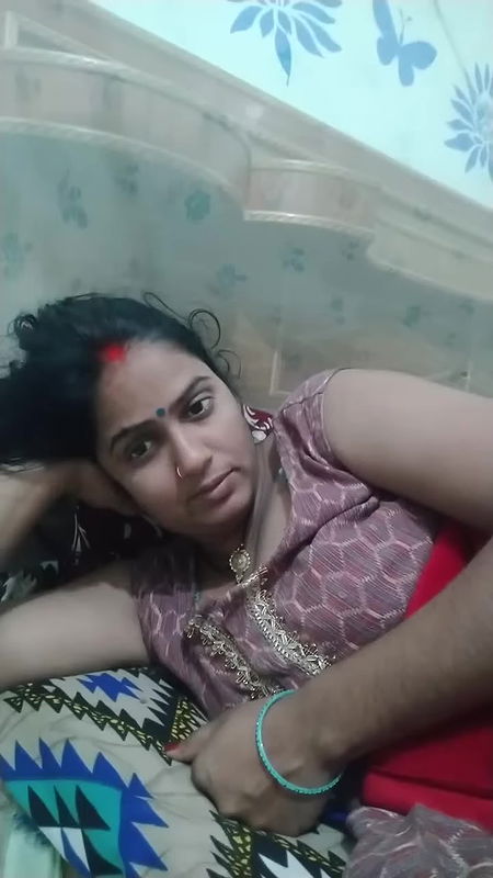 Youtuber Sri Gorakpriya yadav  27