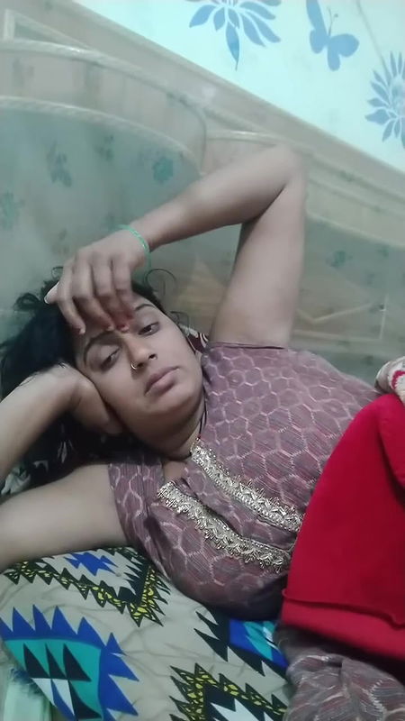 Youtuber Sri Gorakpriya yadav  27