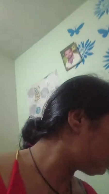 Youtuber Sri Gorakpriya yadav  28