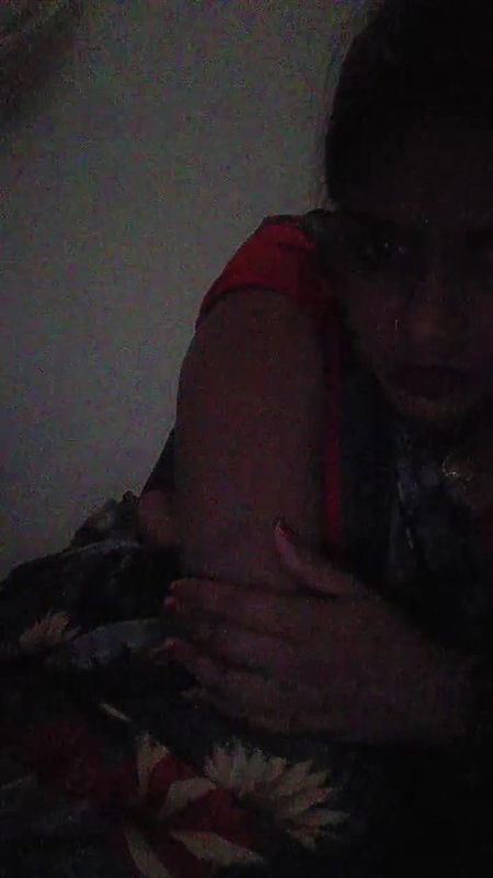 Youtuber Sri Gorakpriya yadav  28