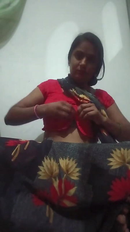 Youtuber Sri Gorakpriya yadav  28