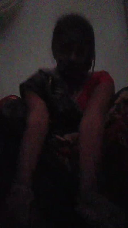 Youtuber Sri Gorakpriya yadav  28