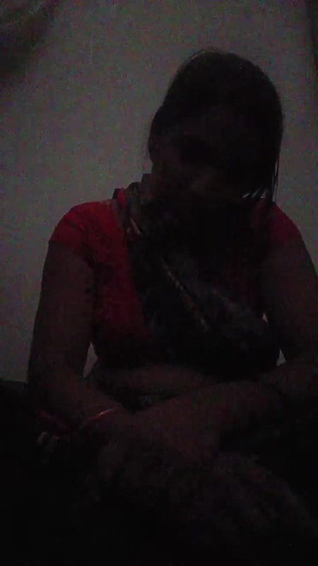 Youtuber Sri Gorakpriya yadav  28