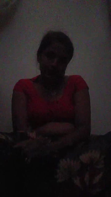 Youtuber Sri Gorakpriya yadav  28