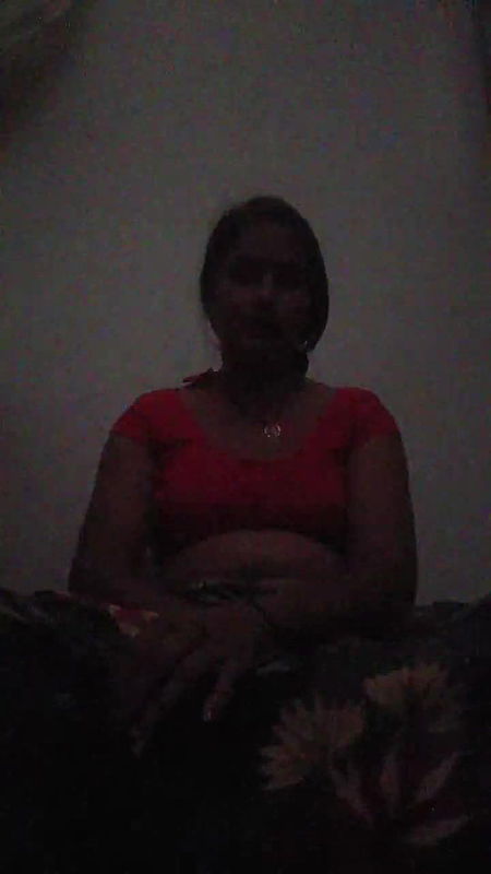 Youtuber Sri Gorakpriya yadav  28