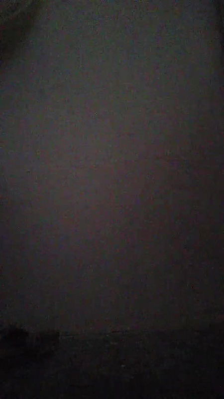 Youtuber Sri Gorakpriya yadav  28