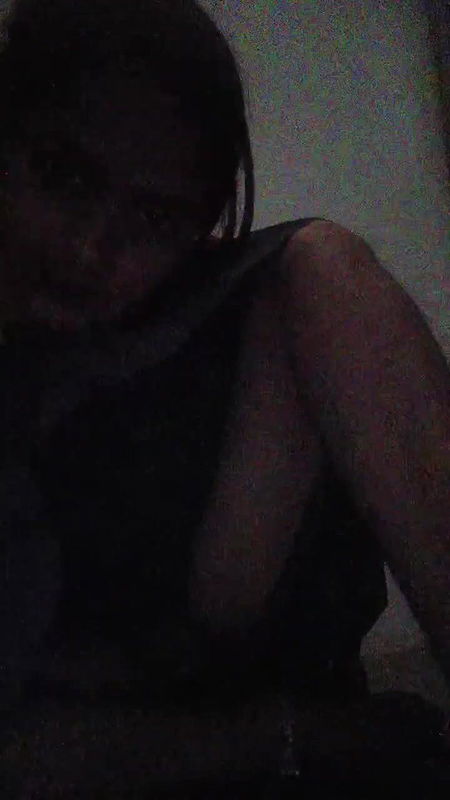 Youtuber Sri Gorakpriya yadav  28