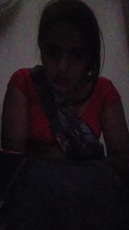 Youtuber Sri Gorakpriya yadav  28