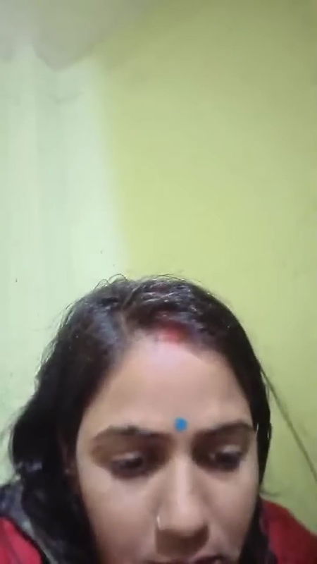 Youtuber Sri Gorakpriya yadav  3