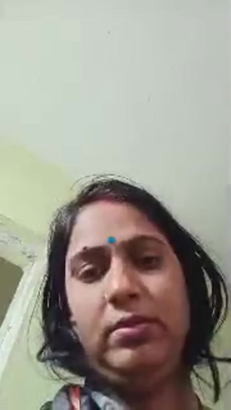 Youtuber Sri Gorakpriya yadav  3