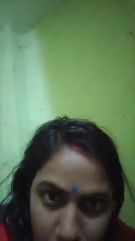 Youtuber Sri Gorakpriya yadav  3