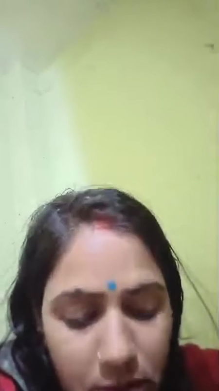 Youtuber Sri Gorakpriya yadav  3