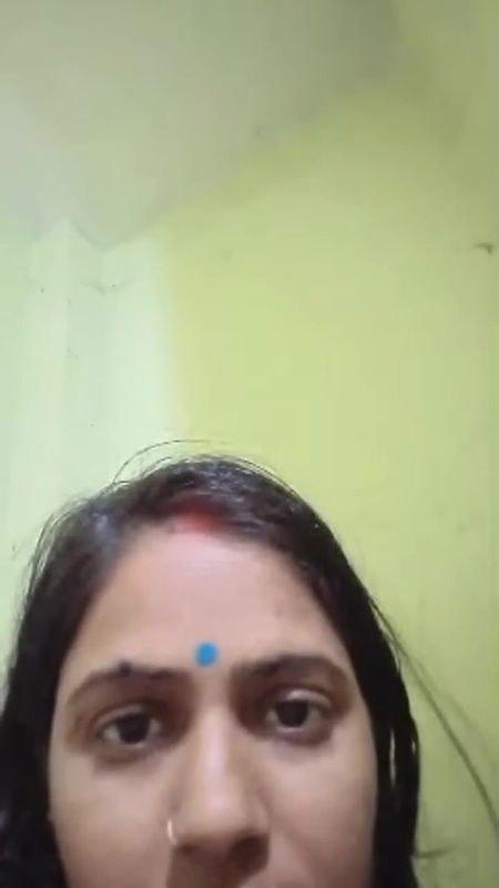 Youtuber Sri Gorakpriya yadav  3