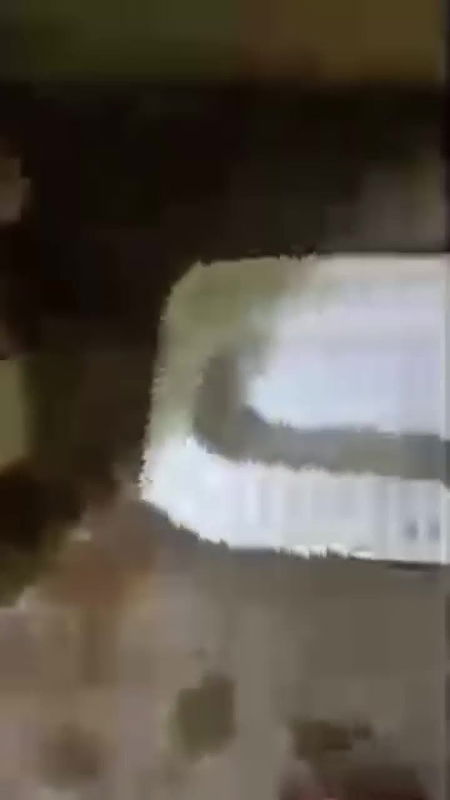 Youtuber Sri Gorakpriya yadav  3