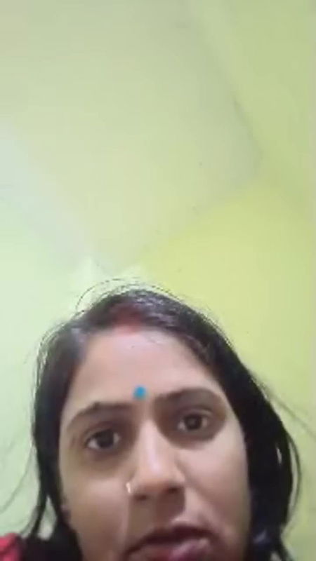 Youtuber Sri Gorakpriya yadav  3