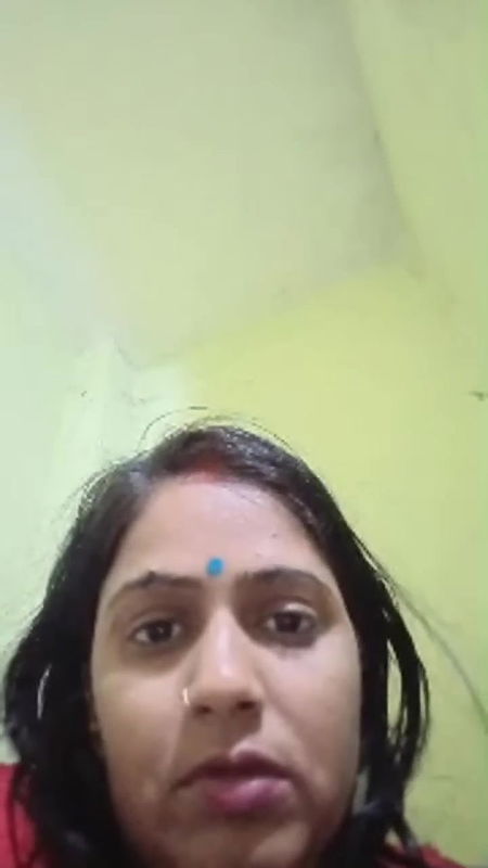 Youtuber Sri Gorakpriya yadav  3