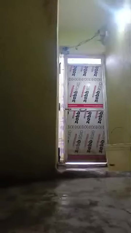 Youtuber Sri Gorakpriya yadav  3