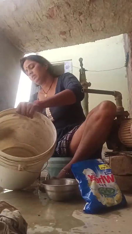 Youtuber Sri Gorakpriya yadav  30