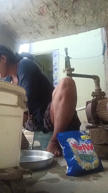 Youtuber Sri Gorakpriya yadav  30