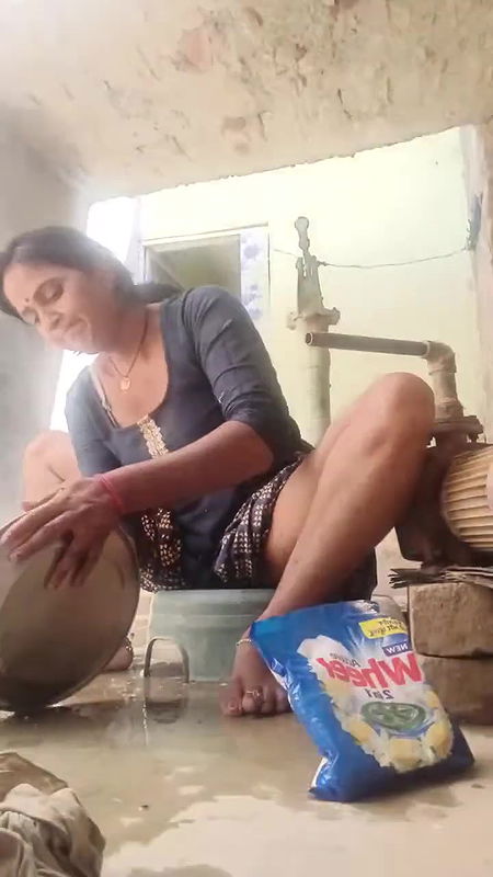 Youtuber Sri Gorakpriya yadav  30