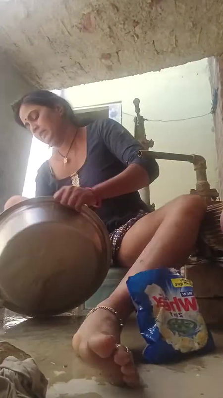 Youtuber Sri Gorakpriya yadav  30