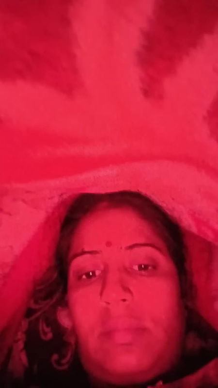 Youtuber Sri Gorakpriya yadav  31