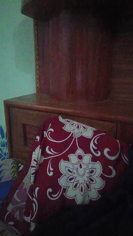 Youtuber Sri Gorakpriya yadav  31