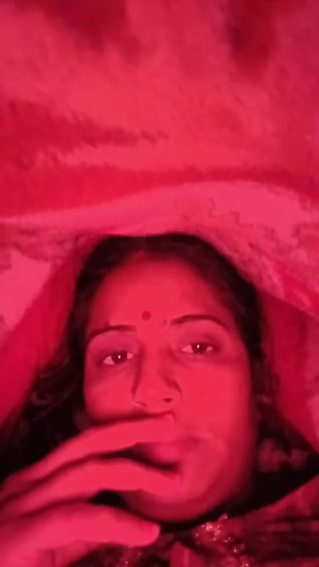 Youtuber Sri Gorakpriya yadav  31