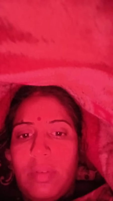 Youtuber Sri Gorakpriya yadav  31