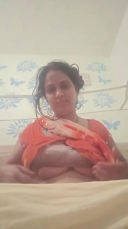 Youtuber Sri Gorakpriya yadav  32