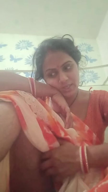 Youtuber Sri Gorakpriya yadav  32