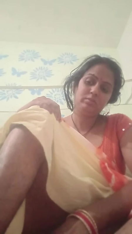 Youtuber Sri Gorakpriya yadav  32