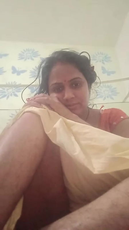 Youtuber Sri Gorakpriya yadav  32