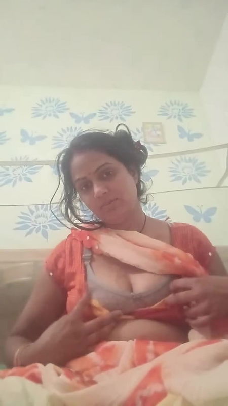 Youtuber Sri Gorakpriya yadav  32