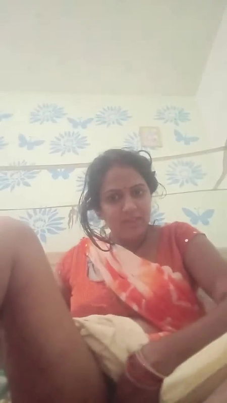 Youtuber Sri Gorakpriya yadav  32