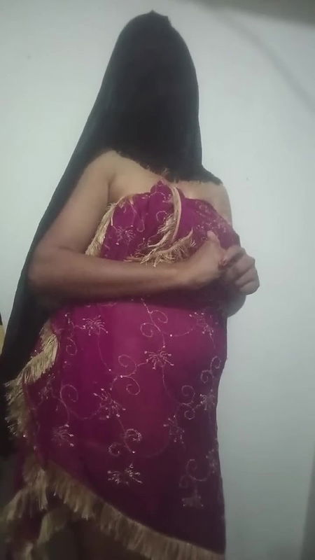 Youtuber Sri Gorakpriya yadav  33