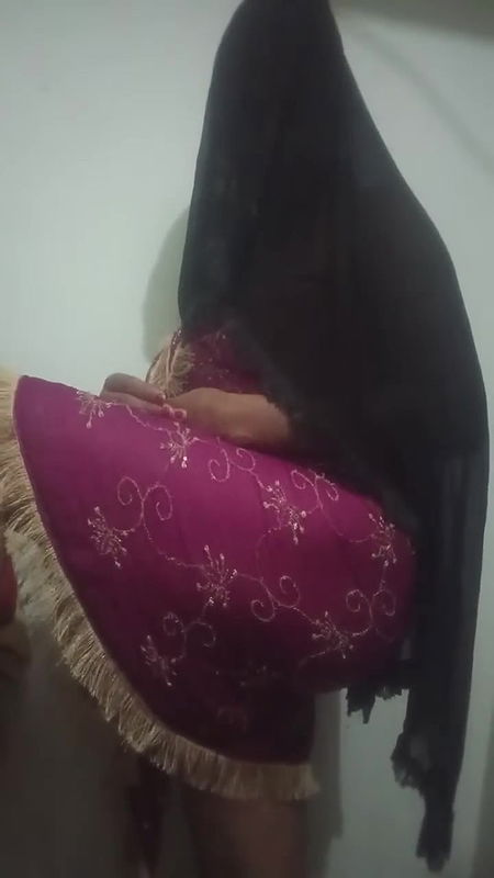 Youtuber Sri Gorakpriya yadav  33