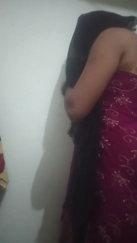 Youtuber Sri Gorakpriya yadav  33