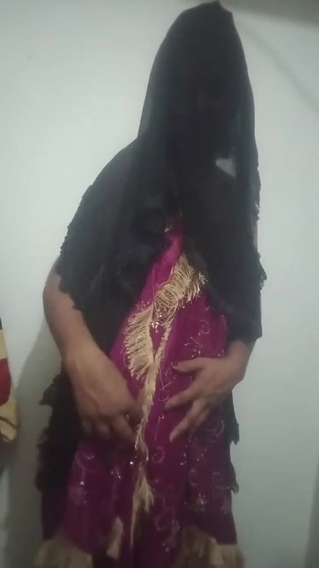 Youtuber Sri Gorakpriya yadav  33