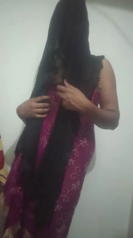 Youtuber Sri Gorakpriya yadav  33