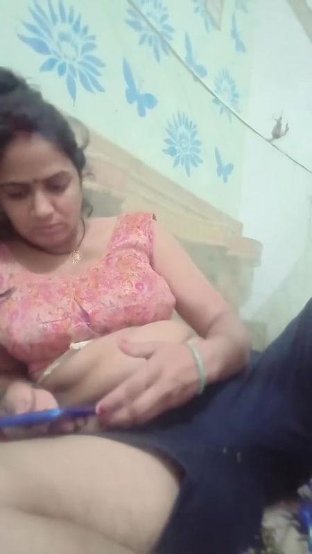 Youtuber Sri Gorakpriya yadav  34