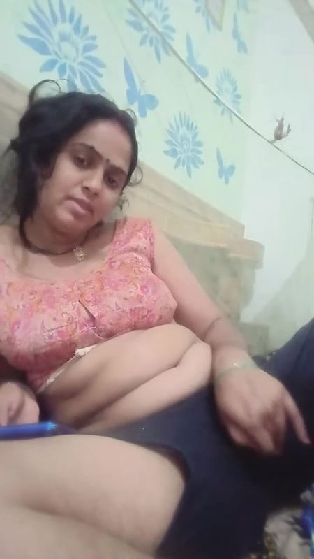 Youtuber Sri Gorakpriya yadav  34