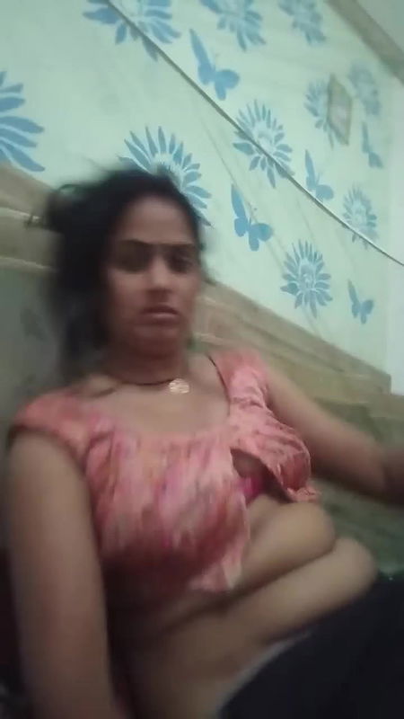 Youtuber Sri Gorakpriya yadav  34