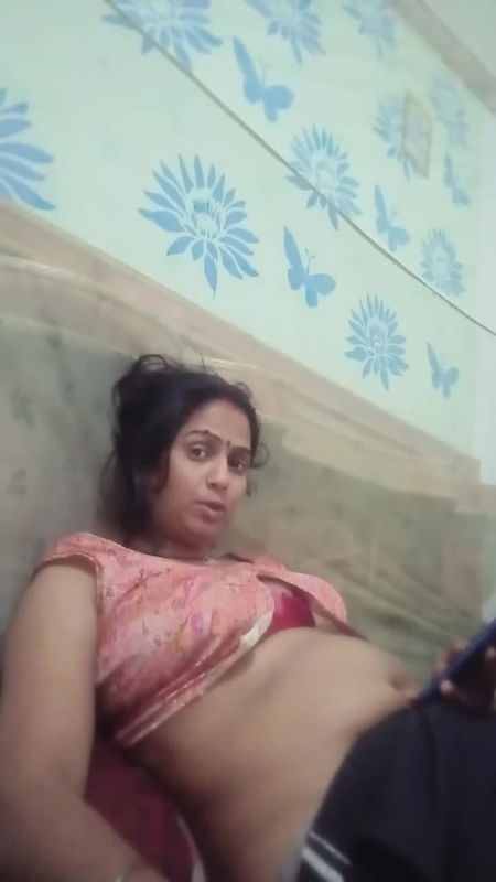 Youtuber Sri Gorakpriya yadav  34