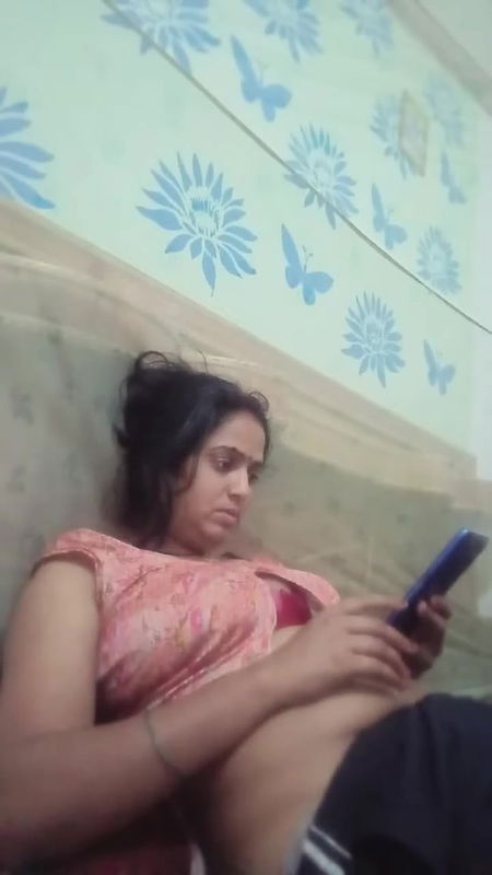 Youtuber Sri Gorakpriya yadav  34