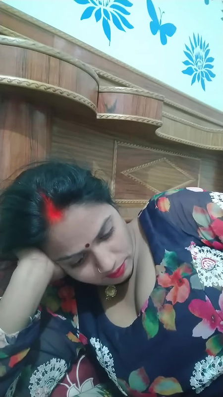 Youtuber Sri Gorakpriya yadav  35