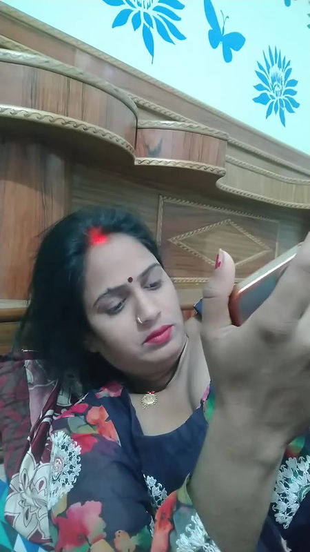 Youtuber Sri Gorakpriya yadav  35