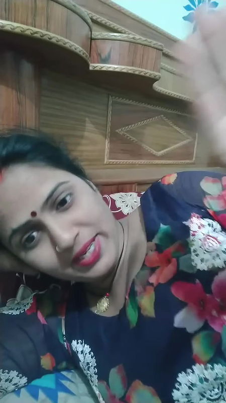 Youtuber Sri Gorakpriya yadav  35