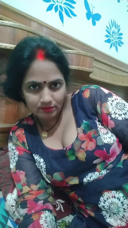 Youtuber Sri Gorakpriya yadav  36