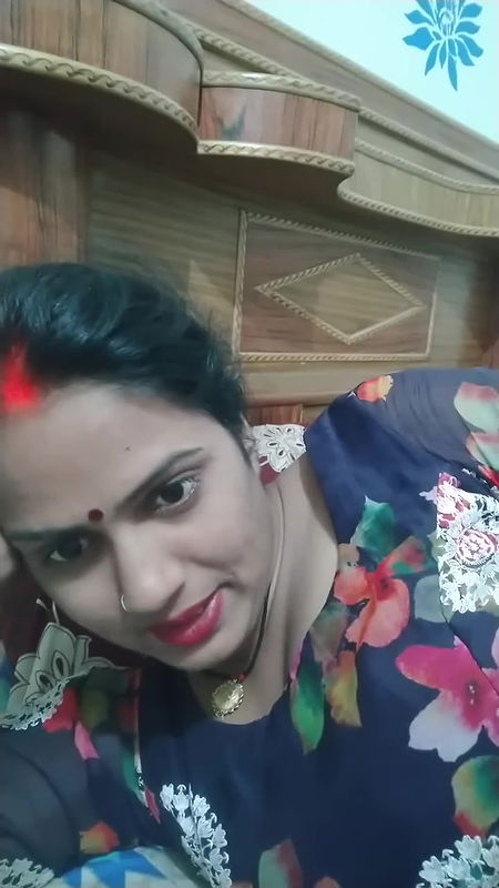 Youtuber Sri Gorakpriya yadav  36